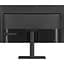 Монитор 2E 27" G2724B Black teh0023935 - миниатюра 6