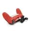 Геймпад джойстик DoubleShock Wireless PS4 Double Motor Vibration DUALSHOCK 4 Haki-Red - миниатюра 4