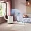 Кондиціонер мобільний ELECTROLUX EXP26U339CW - мініатюра 9