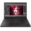 Ноутбук Lenovo P1 Gen 5, i7-12800H, 32GB, 1TB, RTX A4500 - мініатюра 1