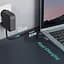 Док-станція Digitus USB-C 2xHDMI/1xDP/3xUSB-A/USB-C/RJ54/PD/Audio (DA-70919) - мініатюра 8