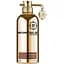 Парфумована вода оригінал Montale Aoud Forest 50 мл - мініатюра 1