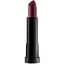 Помада для губ Callista Lips Favorite Longwearing Lipstick відтінок 308 Vampy-Like 4 г - мініатюра 1