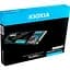 SSD накопичувач Kioxia Exceria Plus G4 2TB [LVD10Z002TG8] [135657] - мініатюра 5