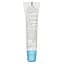 Бальзам для губ Bioderma Atoderm Baume Levres 15 мл (028095W) - мініатюра 2