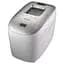 Хлебопечь Gorenje BM 1600 WG (BM8901) - миниатюра 1