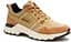 Кроссовки Caterpillar Colorado Sneaker Lo Canvas Man 42 Beige (1103-P726177-42) - миниатюра 3
