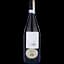 Вино Masciarelli Trebbiano d'Abruzzo DOC Reserva Marina Cvetic, белое, сухое, 14,5%, 0,75 л - миниатюра 2