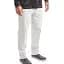 Штани Pelagic Traverse Strech Pant 36 Light grey - мініатюра 7