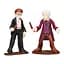 Игровой набор Wizarding World Harry Potter Аллея Диагон (49997) - миниатюра 3