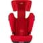 Автокрісло Britax Romer Kidfix 2 S Fire Red, червоний (2000031438) - мініатюра 8