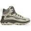 Черевики чоловічі Merrell Thermo Chill 2 MID WP 42 Бежевий - мініатюра 6
