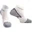 Термошкарпетки Accapi Running UltraLight 39-41 White/Silver (1033-ACC H1308.061-II) - мініатюра 1
