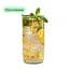 Коктейль Pear Mojito (набор ингредиентов) х20 на основе Nemiroff - миниатюра 3