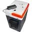 Автохолодильник Zorn Z-26 LNE + USB 12/230V (4251702501142) [140013] - мініатюра 4
