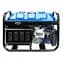 Генератор бензиновий EnerSol Kit Energy 2.8 кВт EPG-2800S - мініатюра 4