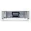 Витяжка Perfelli BISP 7673 WH 1000 LED Strip - мініатюра 7