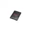 SSD-накопитель Apacer AS350 Panther 1 ТБ (AP1TBAS350-1) - миниатюра 5