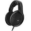 Наушники Sennheiser HD 560S - миниатюра 1
