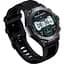 Смарт-часы Black Shark S1 Pro Black [110884] - миниатюра 3