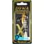 Цикада Megabass Dyna Response 1/2 oz 58 mm 14.0g Gill OB - миниатюра 2