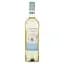 Вино Stemmari Pinot Grigio, біле, сухе, 13%, 0,75 л - мініатюра 2