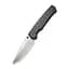 Ніж складаний Weknife Evoke WE21046-1 - мініатюра 2