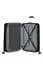 Валіза American Tourister MICKEY CLOUDS MICKEY TRUE BLACK 76x52x27(30) 76 См 59C*09003 - мініатюра 7