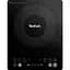 Плитка индукционная Tefal Everyday Slim настольная 2.1 кВт черная (IH210801) - миниатюра 1