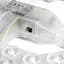 LED модуль для светильников 32W VIDEX VL-MLC-32C 3000-4000-6500K - миниатюра 8