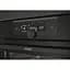 Духовка электрическая Haier HWO60SM2F3BH - миниатюра 4