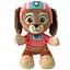 Мягкая игрушка TY Paw Patrol Трекер 15 см коричневая (44017) - миниатюра 1