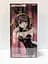 Фигурка FuRyu BiCute Bunnies Меланхолия Харухи Судзумии Харухи Судзумия Suzumiya Haruhi 26 см F S H 26 - миниатюра 8