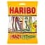 Цукерки Haribo Сrazy Python 175 г (879842) - мініатюра 1