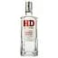 Водка Хлібний Дар HD Extra Strong Крепкая 43% 0.5 л - миниатюра 1