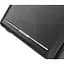 Мультимедийная акустика Edifier R2750DB Black - миниатюра 5
