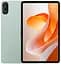 Планшет Blackview MEGA 2 12" 12/256GB WiFi Moss Green (6931548322580) - мініатюра 1