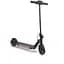 Дитячий Електросамокат E-Scooter ES3 LED Чорний - мініатюра 9