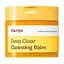 Бальзам для глибокого очищення Deep Clear Cleansing Balm Manyo 132 мл - мініатюра 1