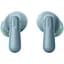 Навушники OnePlus Buds Ace 2 E514A Blue/Green [142384] - мініатюра 5