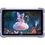 Планшет Blackview Tab Link 1 Kids 4/64GB Dreamy Purple - мініатюра 1