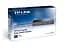 Коммутатор TL-SG1024DE 24xGE, WebSmart TP-Link teh0018318 - миниатюра 4