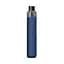 Под-система електронна сигарета GeekVape Wenax K1 Pod 600 mAh 2 ml Kit Pacific Blue (16654) - мініатюра 1