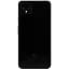 Смартфон Google Pixel 4 XL 64GB Black Seller Refurbished - миниатюра 3