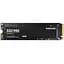 Накопичувач SSD M.2 2280 250GB 980 series Samsung (MZ-V8V250BW) - мініатюра 1