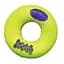 Игрушка Kong AirDog Squeaker Donut воздушная пищалка пончик - M - миниатюра 1