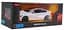 Машинка RASTAR BMW M4 Coupe на дистанційному керуванні + пульт 2,4 ГГц 1:14 білий 70900 - мініатюра 8