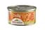 Влажный корм для кошек Almo Nature Daily Menu Cat мусс с индейкой 85 г - миниатюра 1