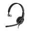Гарнітура Axtel Voice UC 28-35 mono NC (AXH-V28-35UCM) - мініатюра 1