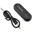 Bluetooth-адаптер USB 1BT бездротовий аудіоресивер - мініатюра 1